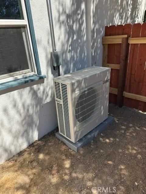 1105 Elizabeth lake Road Palmdale, CA 93551