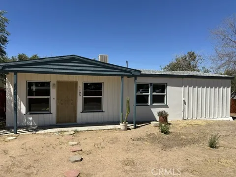 1105 Elizabeth lake Road