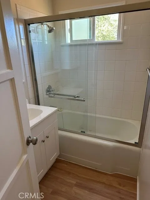 1105 Elizabeth lake Road Palmdale, CA 93551