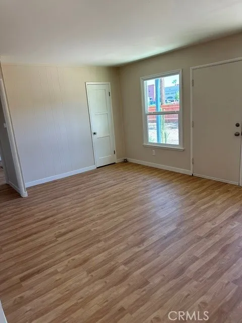 1105 Elizabeth lake Road Palmdale, CA 93551