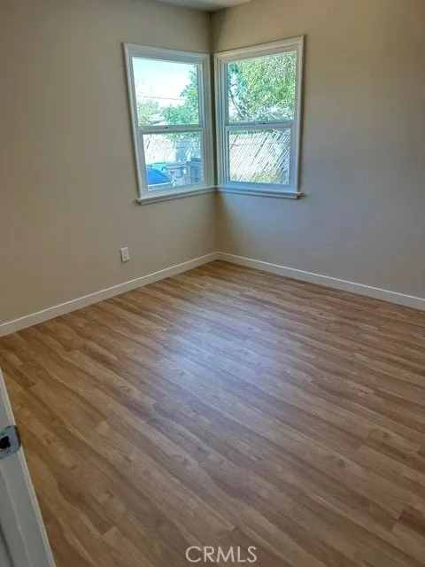 1105 Elizabeth lake Road Palmdale, CA 93551