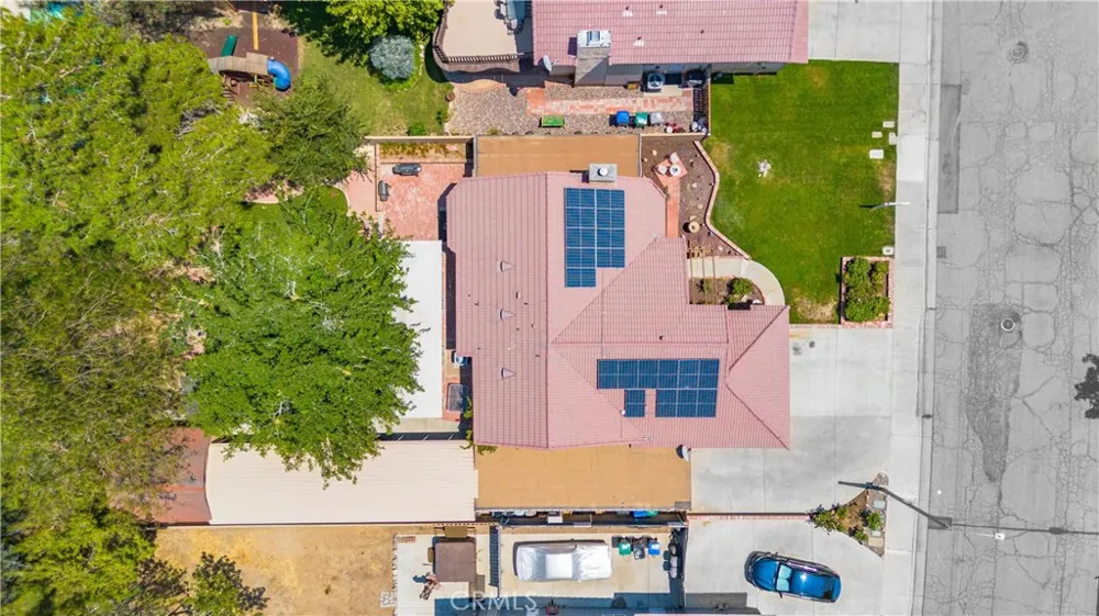 661 E J10 AVENUE Lancaster, CA 93535