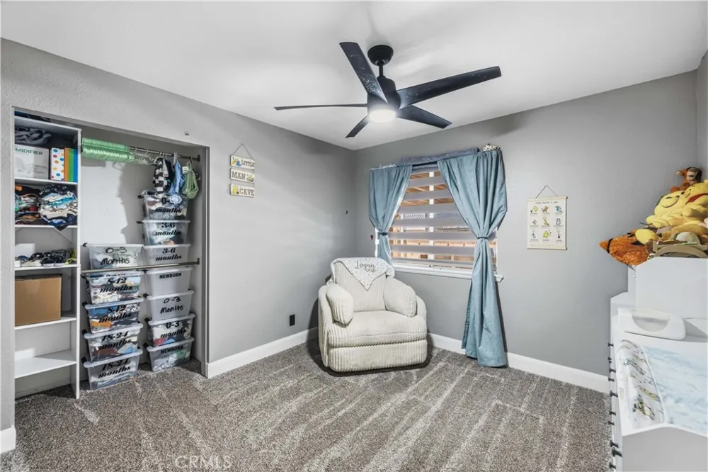 661 E J10 AVENUE Lancaster, CA 93535