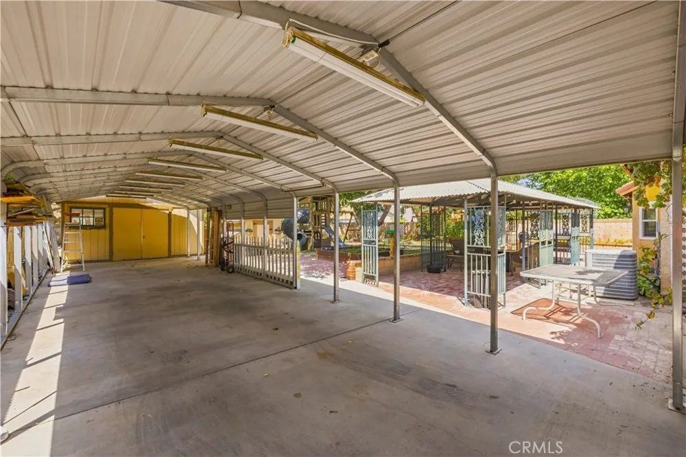 661 E J10 AVENUE Lancaster, CA 93535