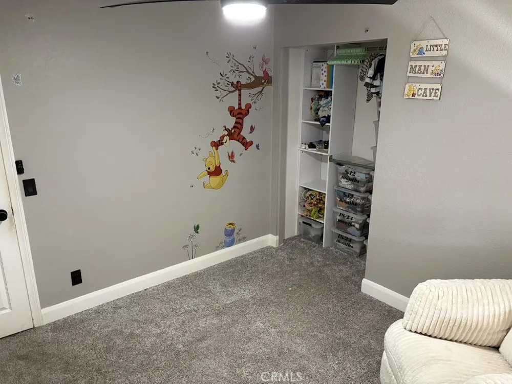 661 E J10 AVENUE Lancaster, CA 93535
