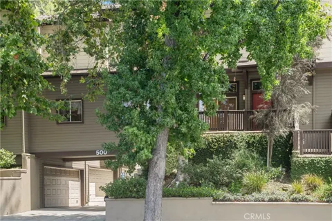 500 Rosemead #29