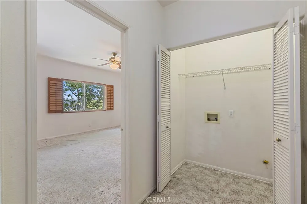500 Rosemead #29 Pasadena, CA 91107