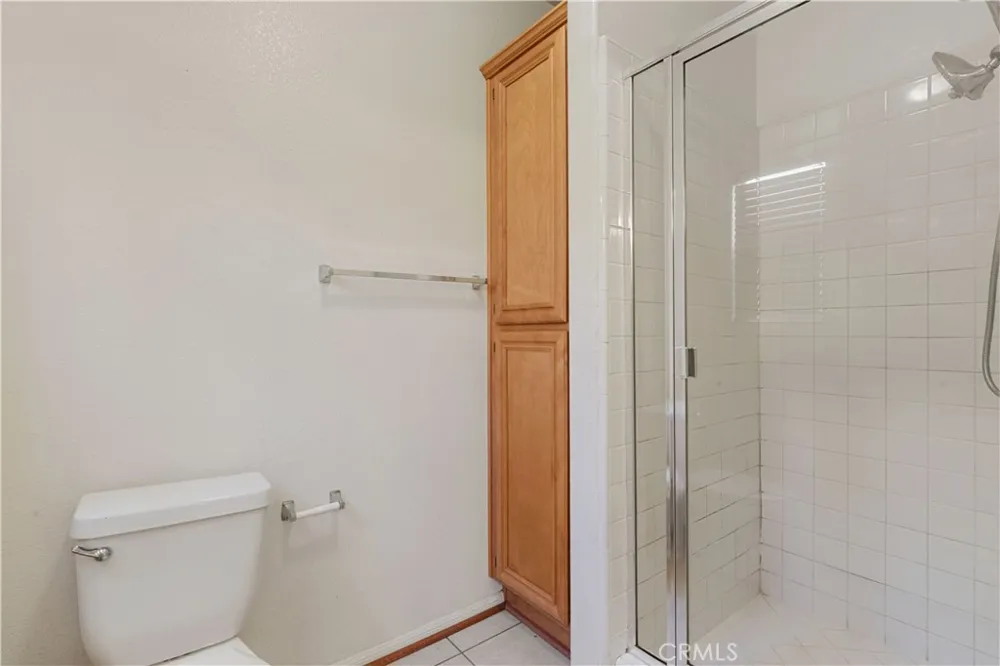 500 Rosemead #29 Pasadena, CA 91107