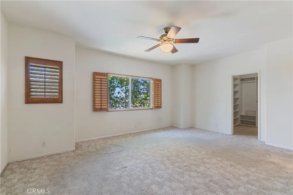 500 Rosemead #29 Pasadena, CA 91107