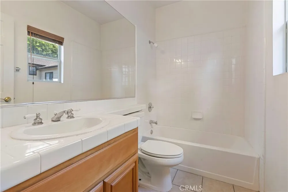 500 Rosemead #29 Pasadena, CA 91107