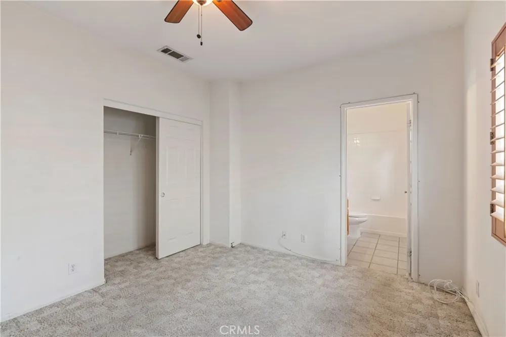 500 Rosemead #29 Pasadena, CA 91107