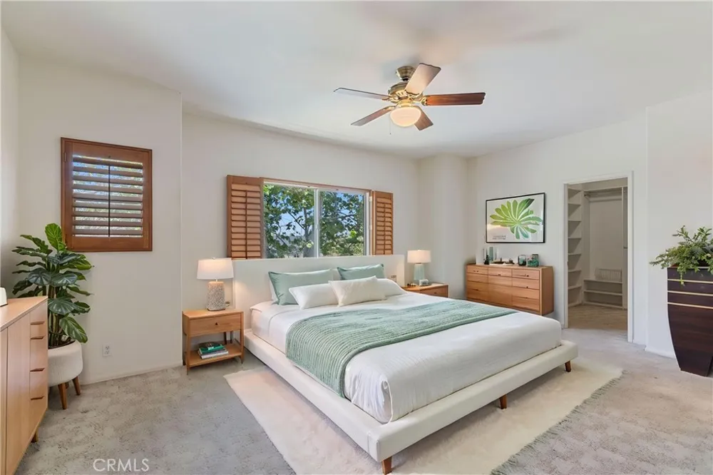 500 Rosemead #29 Pasadena, CA 91107