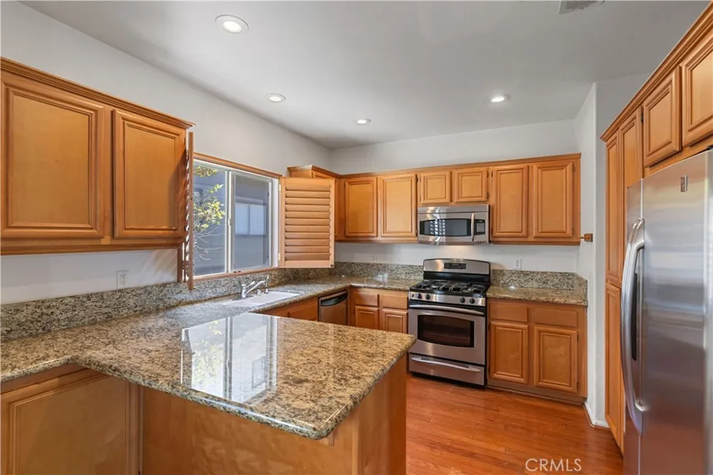 500 Rosemead #29 Pasadena, CA 91107