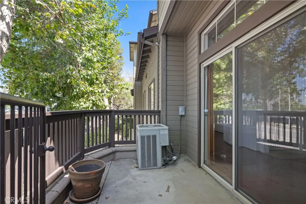 500 Rosemead #29 Pasadena, CA 91107