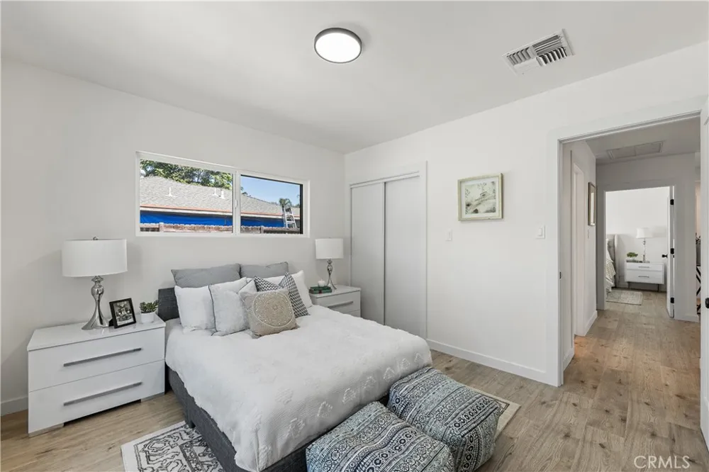 9753 Mercedes Avenue Arleta, CA 91331