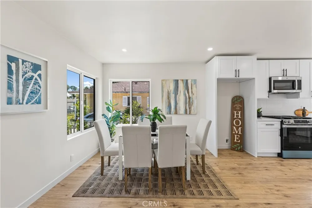 9753 Mercedes Avenue Arleta, CA 91331
