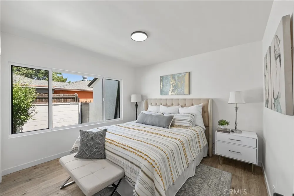 9753 Mercedes Avenue Arleta, CA 91331