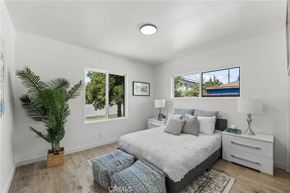 9753 Mercedes Avenue Arleta, CA 91331