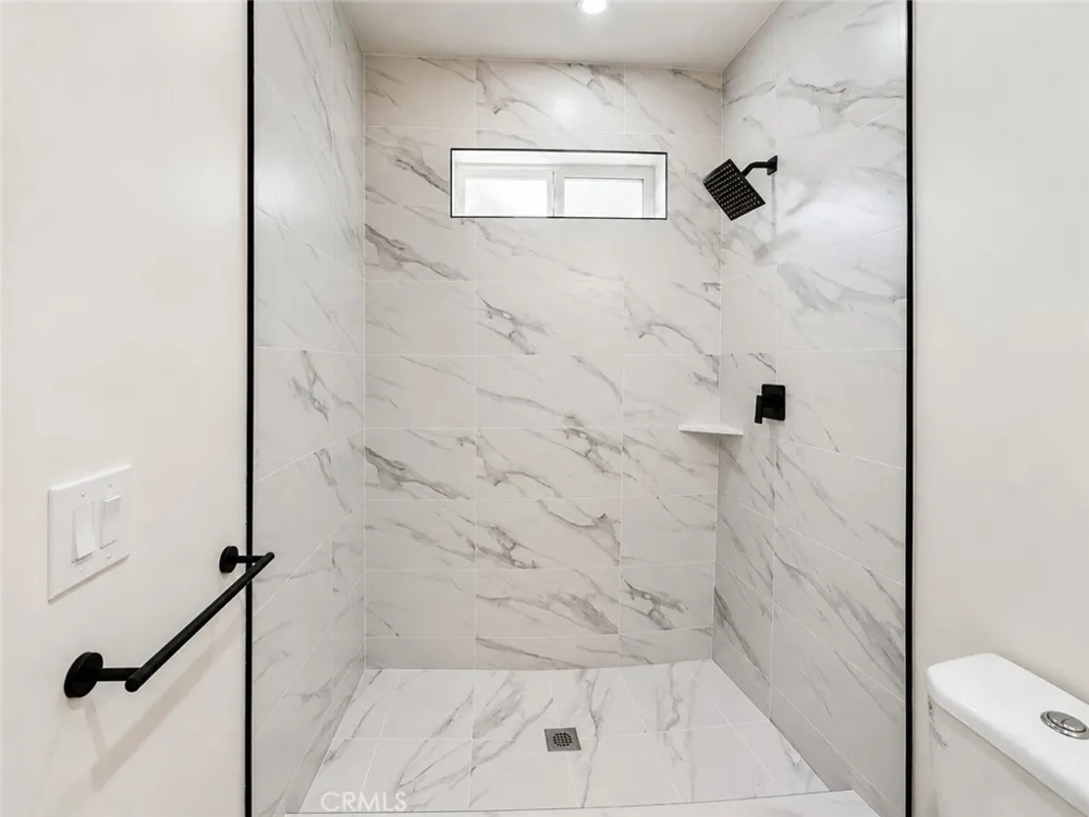 9753 Mercedes Avenue Arleta, CA 91331