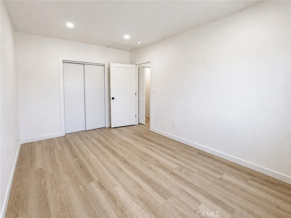 9753 Mercedes Avenue Arleta, CA 91331