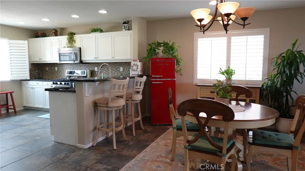 1569 Angora Palmdale, CA 93551