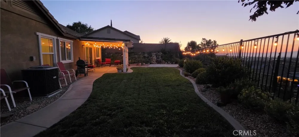 1569 Angora Palmdale, CA 93551