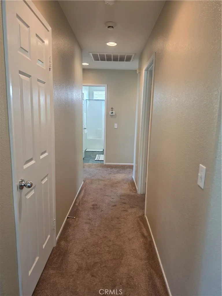 1569 Angora Palmdale, CA 93551