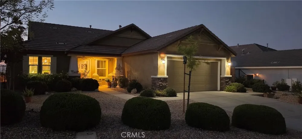 1569 Angora Palmdale, CA 93551