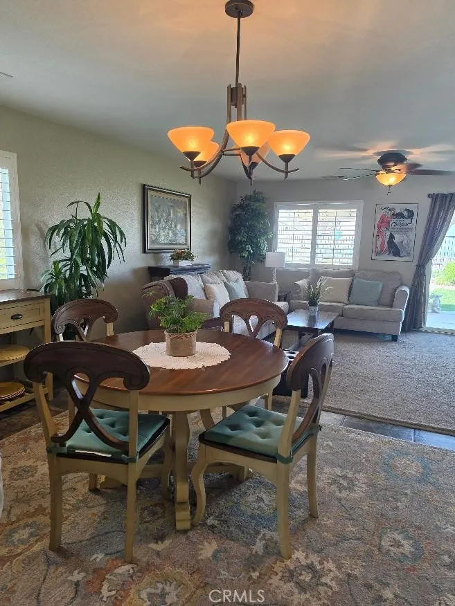 1569 Angora Palmdale, CA 93551