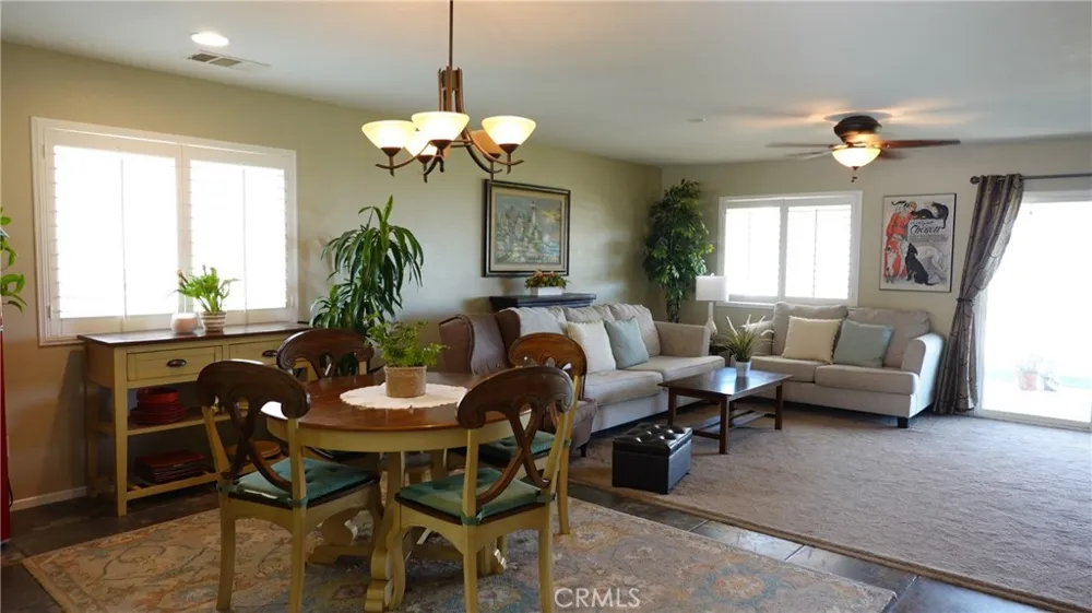 1569 Angora Palmdale, CA 93551
