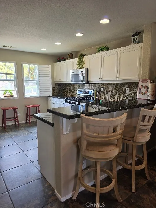 1569 Angora Palmdale, CA 93551