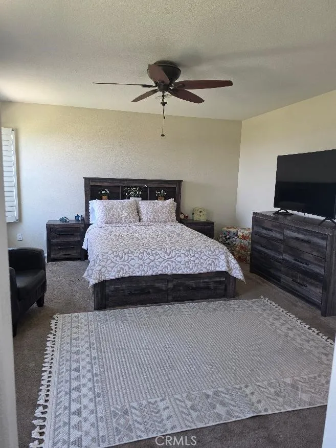 1569 Angora Palmdale, CA 93551