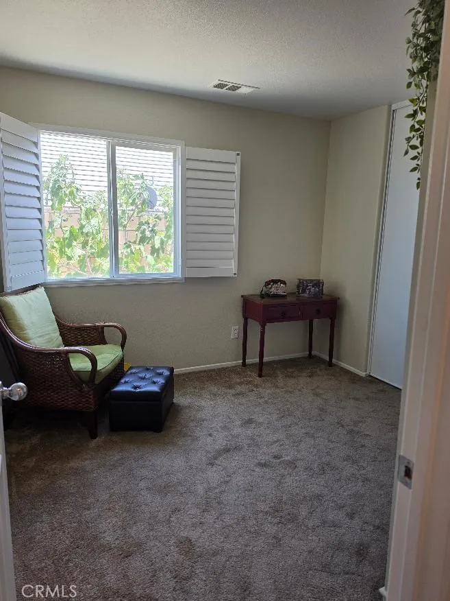 1569 Angora Palmdale, CA 93551