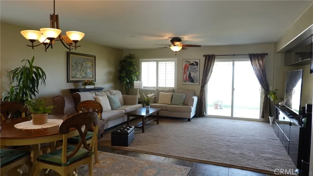 1569 Angora Palmdale, CA 93551