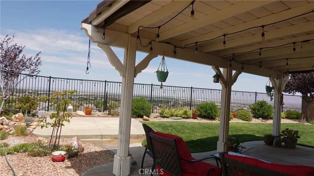 1569 Angora Palmdale, CA 93551
