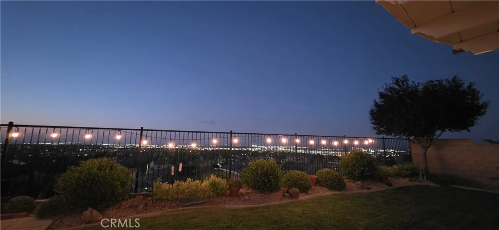 1569 Angora Palmdale, CA 93551
