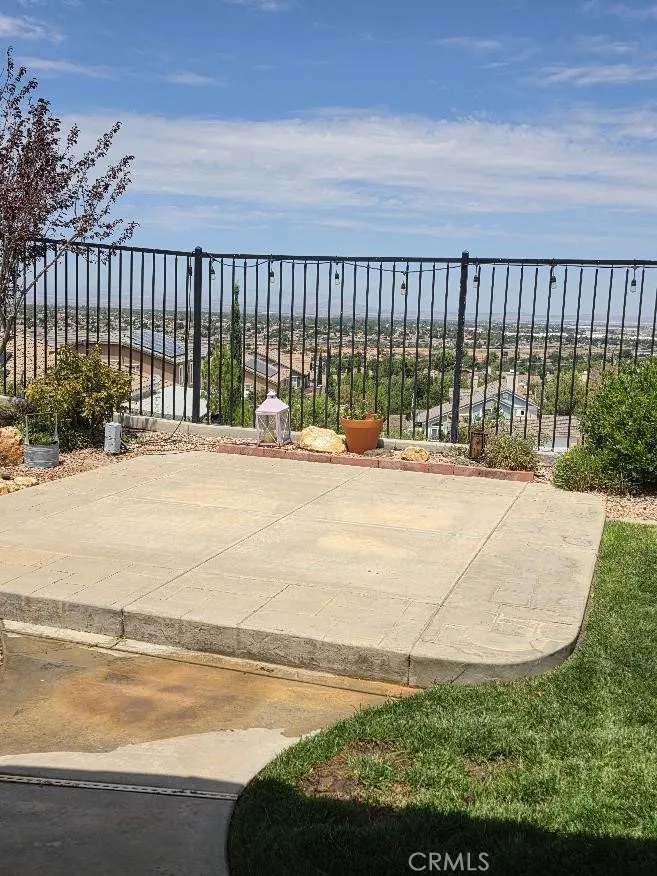 1569 Angora Palmdale, CA 93551