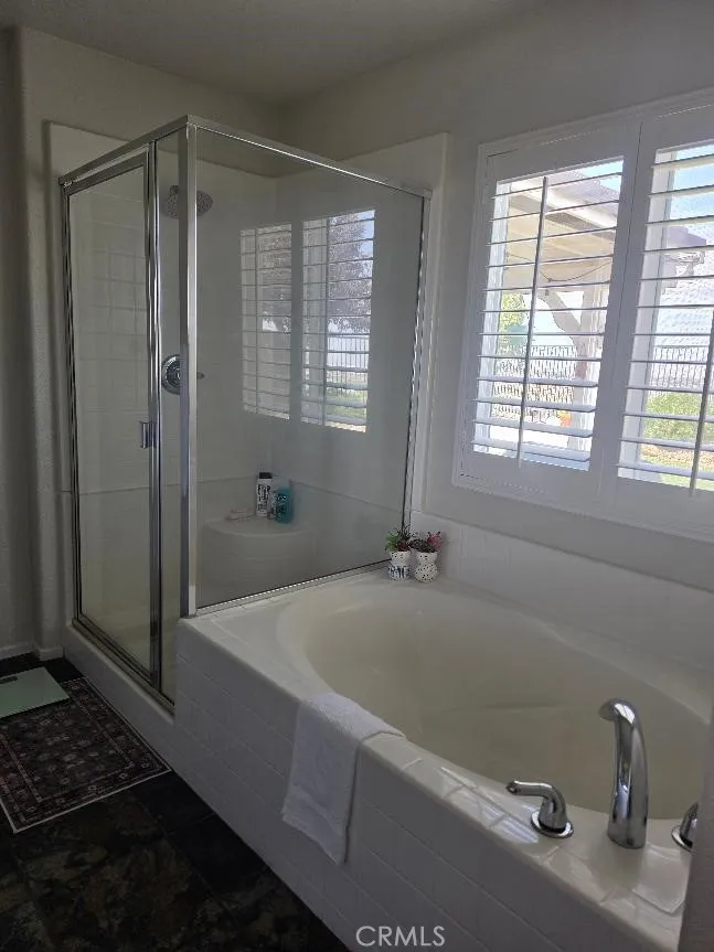 1569 Angora Palmdale, CA 93551