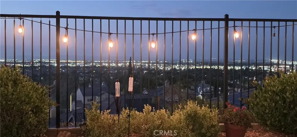 1569 Angora Palmdale, CA 93551