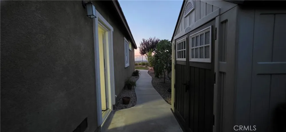 1569 Angora Palmdale, CA 93551