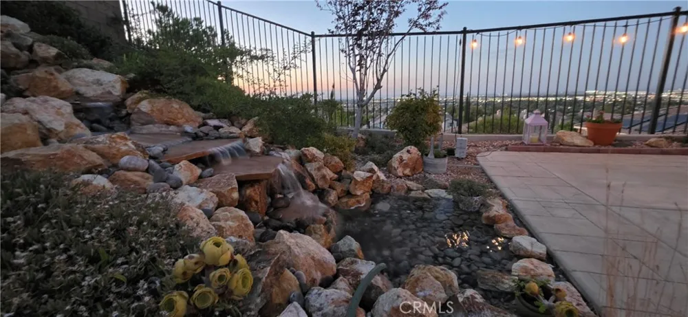 1569 Angora Palmdale, CA 93551