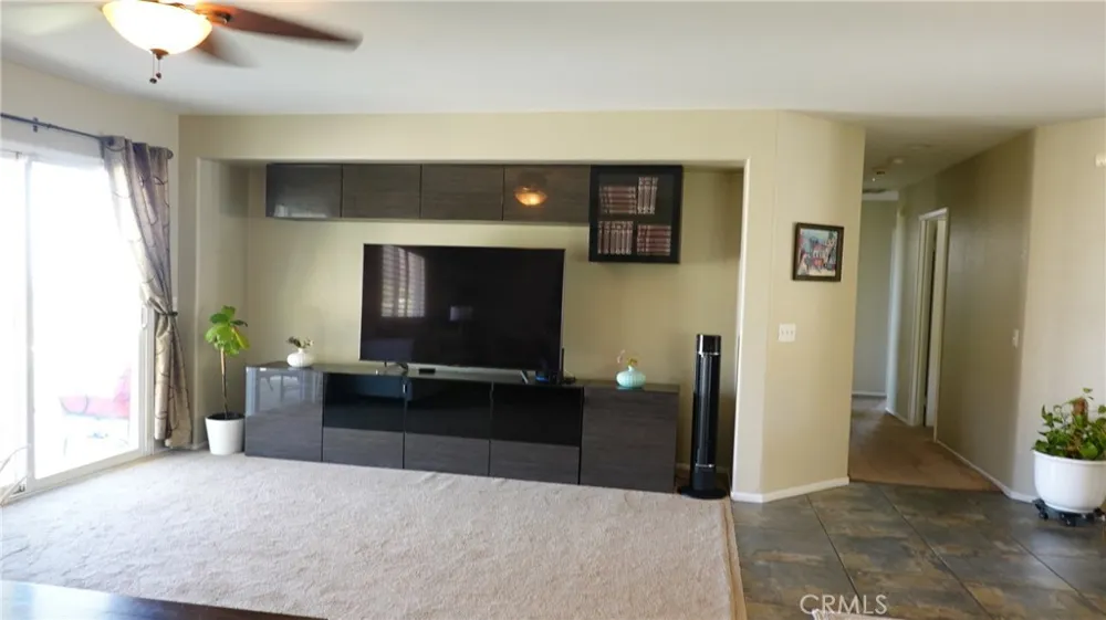 1569 Angora Palmdale, CA 93551