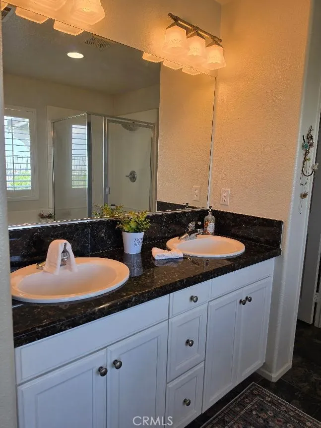 1569 Angora Palmdale, CA 93551