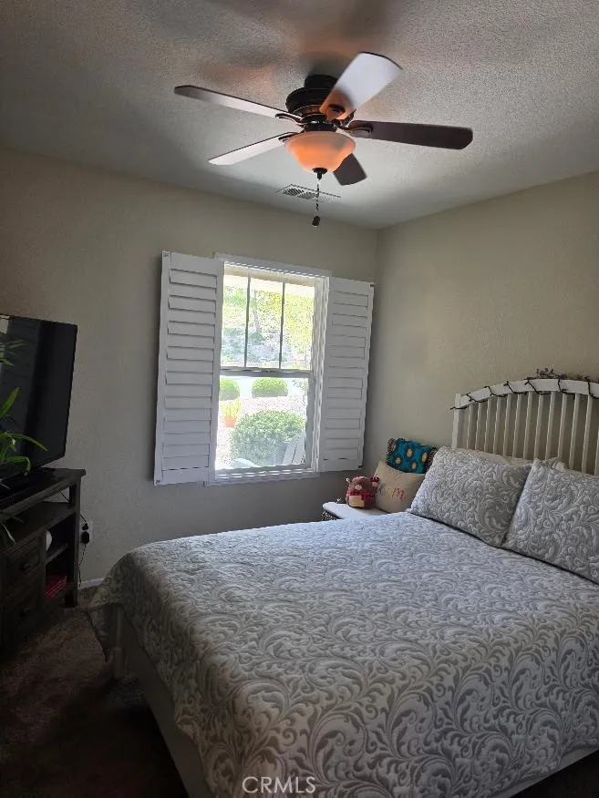 1569 Angora Palmdale, CA 93551