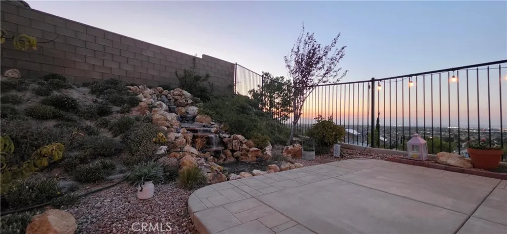 1569 Angora Palmdale, CA 93551