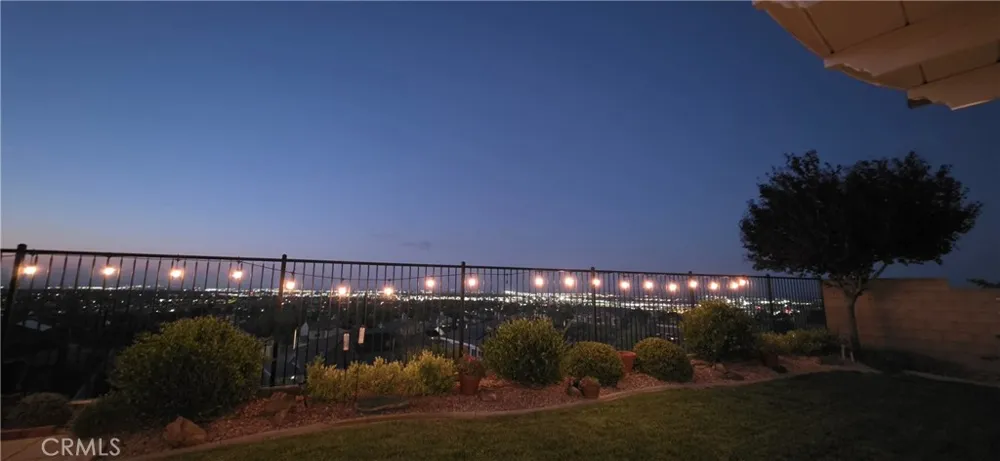 1569 Angora Palmdale, CA 93551
