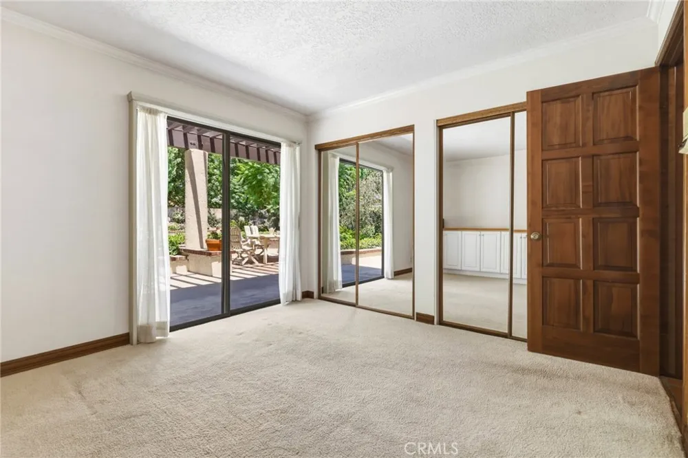 22231 Romar Street Chatsworth, CA 91311