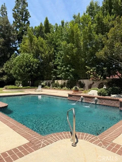22231 Romar Street Chatsworth, CA 91311