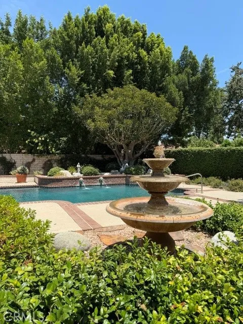 22231 Romar Street Chatsworth, CA 91311