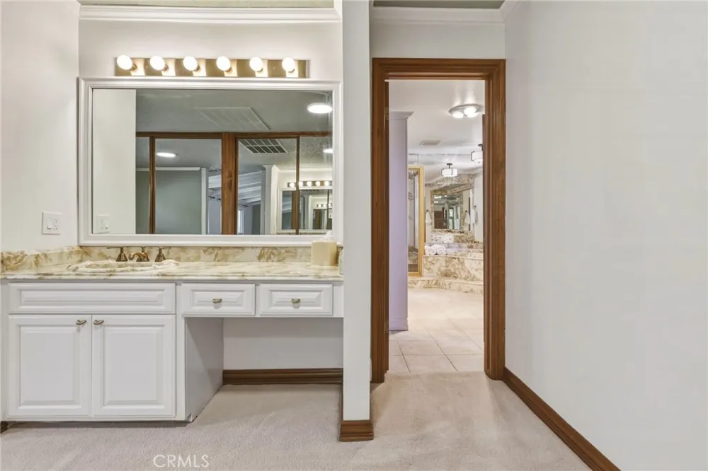22231 Romar Street Chatsworth, CA 91311